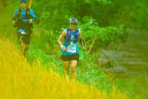 BIB: 350
                            <button type="button" onclick="openModal(13455558)" class="btn btn-primary btn-sm float-right btn-popup" data-toggle="modal" data-target=".modal-high-quality">
                        <i class="fas fa-shopping-cart"></i> Add to Cart
                    </button>
                                            <button type="button" onclick="isThisMe(13455558, true)" class="btn btn-success btn-sm float-right btn-popup btn-isme hidden" data-toggle="tooltip" data-placement="bottom" title="นี่คือรูปของคุณใช่ไหม คลิกที่นี่เพื่อเอาเข้าอัลบั้ม">
                        <i class="fas fa-plus"></i> Add to album
                    </button>
                    <button type="button" onclick="isThisMe(13455558, false)" class="btn btn-warning btn-sm float-right btn-popup btn-isnotme hidden">
                        <i class="fas fa-ban"></i> Remove from album
                    </button>